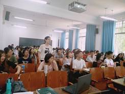微信图片_20190703202010