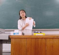 微信图片_20190703203159