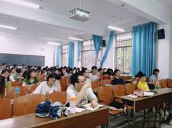 微信图片_20190709200149