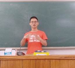 微信图片_20190703203110